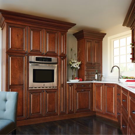 MacKenzie_Cherry_BriarwoodBG_Kitchen